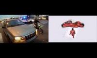 ___________________akira