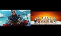 Thumbnail of IDOLLLLLLLLLLLLLLLLLLLLL