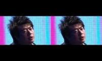 Lang Lang Lang Lang Rhapsody No 6 Liszt