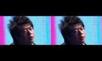 Thumbnail of Lang Lang Lang Lang Rhapsody No 6 Liszt