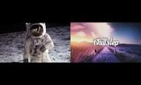Chillout and Spaceout