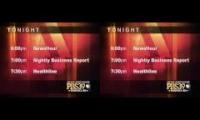 PBS Schedule Bumper (2004 WFWA TV)