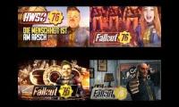 Fallout 76 Teil 2 HWSQ