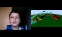 sync vidmas minecraft