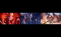 Thumbnail of Monster Hunter:World:Best of the Best
