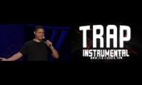 Trevor Noah Trap Music