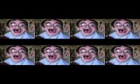 papapafranku filthyfuckshit