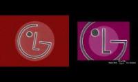 LG Logo 1995 in Banjo Vocoder in G Major 20