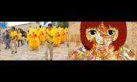 PaprikaandPikachus123123123