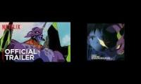 evangeliononononondddddddddddd
