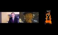 Thumbnail of Jenner Theme - Excellence
