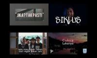 Thumbnail of puisi, musikali pusi, visualisasi pusi, puisi cinta