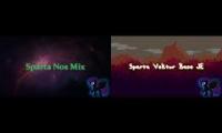 Thumbnail of Sparta Calen Remix (Mashup)