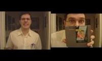 AVGN aaaaaaaaaaaaaaaaaaaaaaaaaaaa