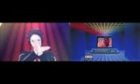 Take on Adachi (Feat. Kendrick Lamar)