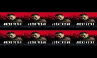 juzni vetar 2018 online