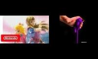 smash promo - marian hill deep