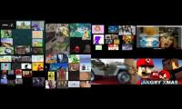 Thumbnail of Everything Annoying Goose V27 (For kleeh1954)