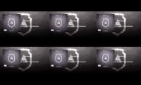 The Streamer's Kind of Music.