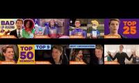 Thumbnail of The Delightful Adventures of Jace Norman