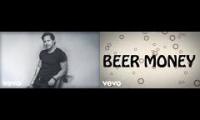 Beer to blame- Kip Moore