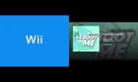 reboot the nintendo wii