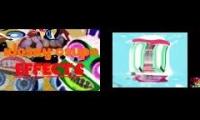 Klasky csupo Effects 2 Vs Vicious G Major