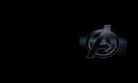 leaked new avengers endgame trailer