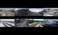 RailCamUSAVirtualRailfanUSADE3