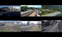 myrailwayvidsmyrailwayvids6