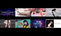 Dance Cheer Ballet Talent Subliminal