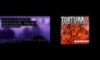 Binaural erotic test 2