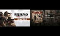 traffic insurgency cartel