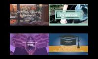 University Admission Subliminals