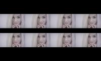 I'm Poppy, I'm Poppy, I'm Poppy, I'm Poppy, I'm Poppy