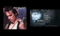 robin guthrie coming home to high pitched moans