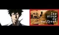 getting-funkier-4-psychopass