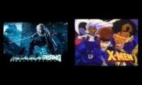 Thumbnail of xmenredsunmashupthingywhatever
