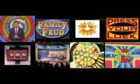 GSNCLASSICGAMESHOWMIX2018