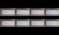 Socioon min video Lagany KA tarqa