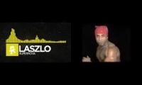 dance dance ricardo mixupo