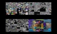 100,0000000,000000000,0000000 Scans