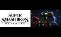Ridley reveal trailer with new remix