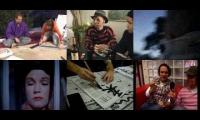 All youtubers in 2018 Part 2