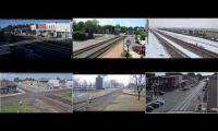 myrailwayvidsmyrailwayvids6