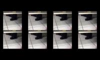 hey man hey hey mashup very funny
