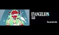 PANTY VS SCANTY WITH APPROPRIATE MUSIC