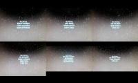 Family Guy: All End Credits (2007 09 10) (Star Wars Special)