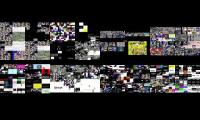 Thumbnail of Klasky Csupo Superparison 1 (999 Nonquaftribimillibilion Klasky Csupos