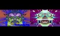 Klasky Csupo in Videoup v9 Rounds